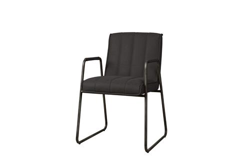 Armchair Santo - Tower Living