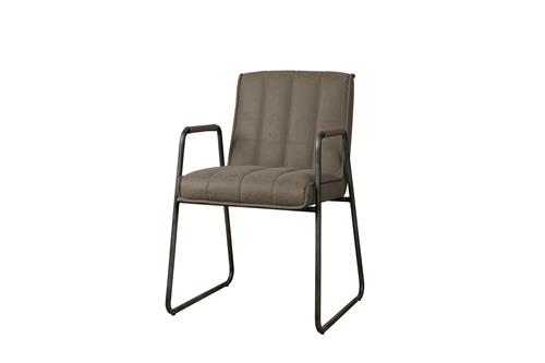 Armchair Santo - Tower Living