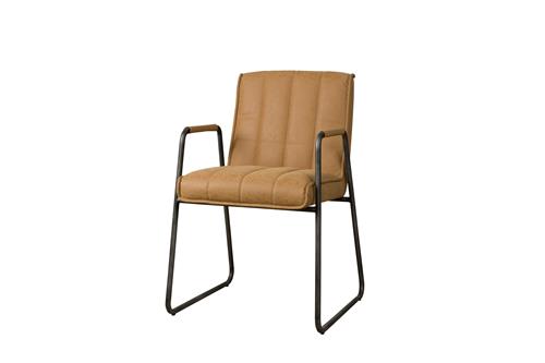 Armchair Santo - Tower Living