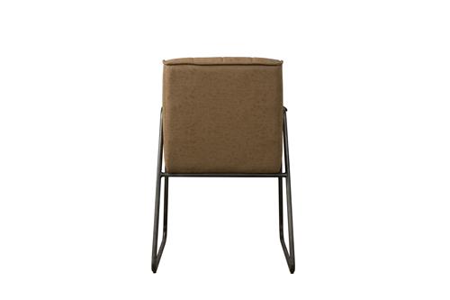 Armchair Santo - Tower Living