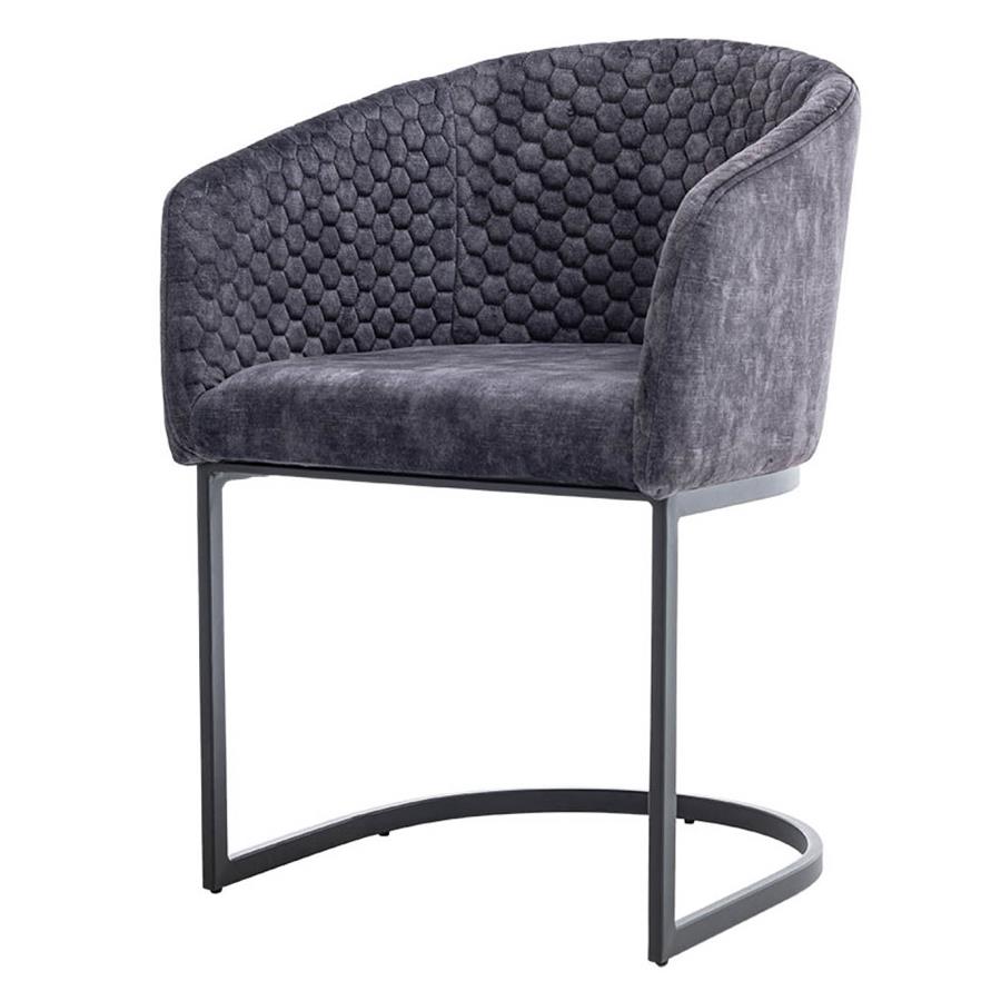 Armchair Pellaro green - Tower Living