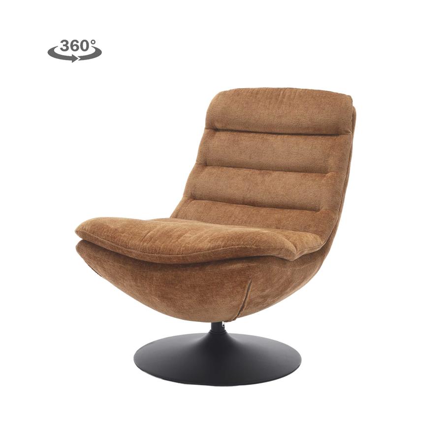 Armchair Marano - Tower Living