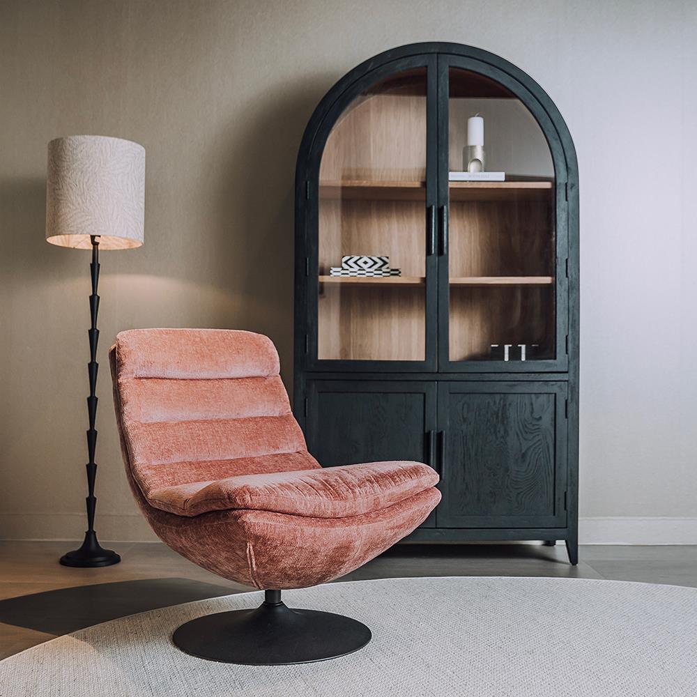 Armchair Marano - Tower Living