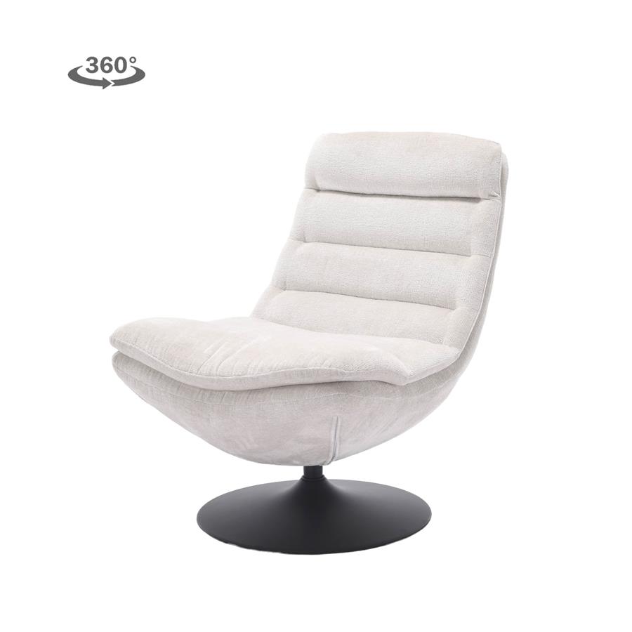 Armchair Marano - Tower Living