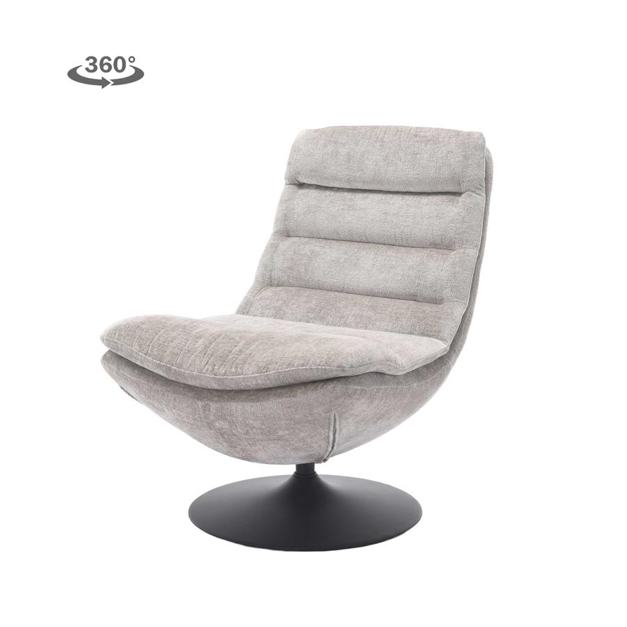 Sessel Marano (Brown) - Tower Living