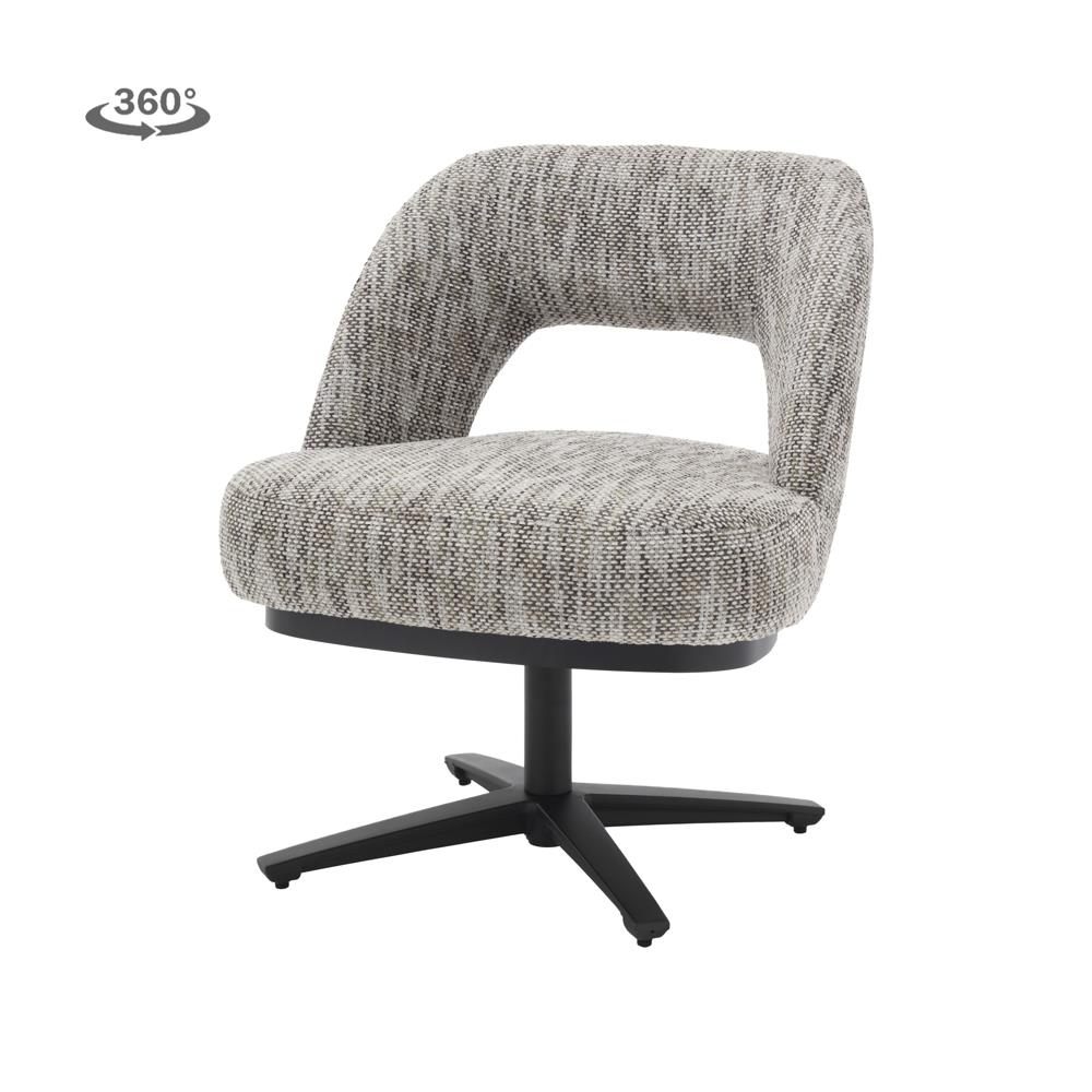 Caldes Armchair - Tower Living