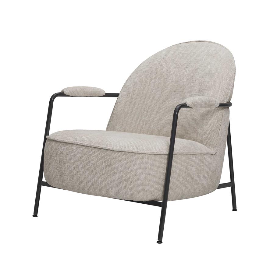 Amelia armchair - Tower Living