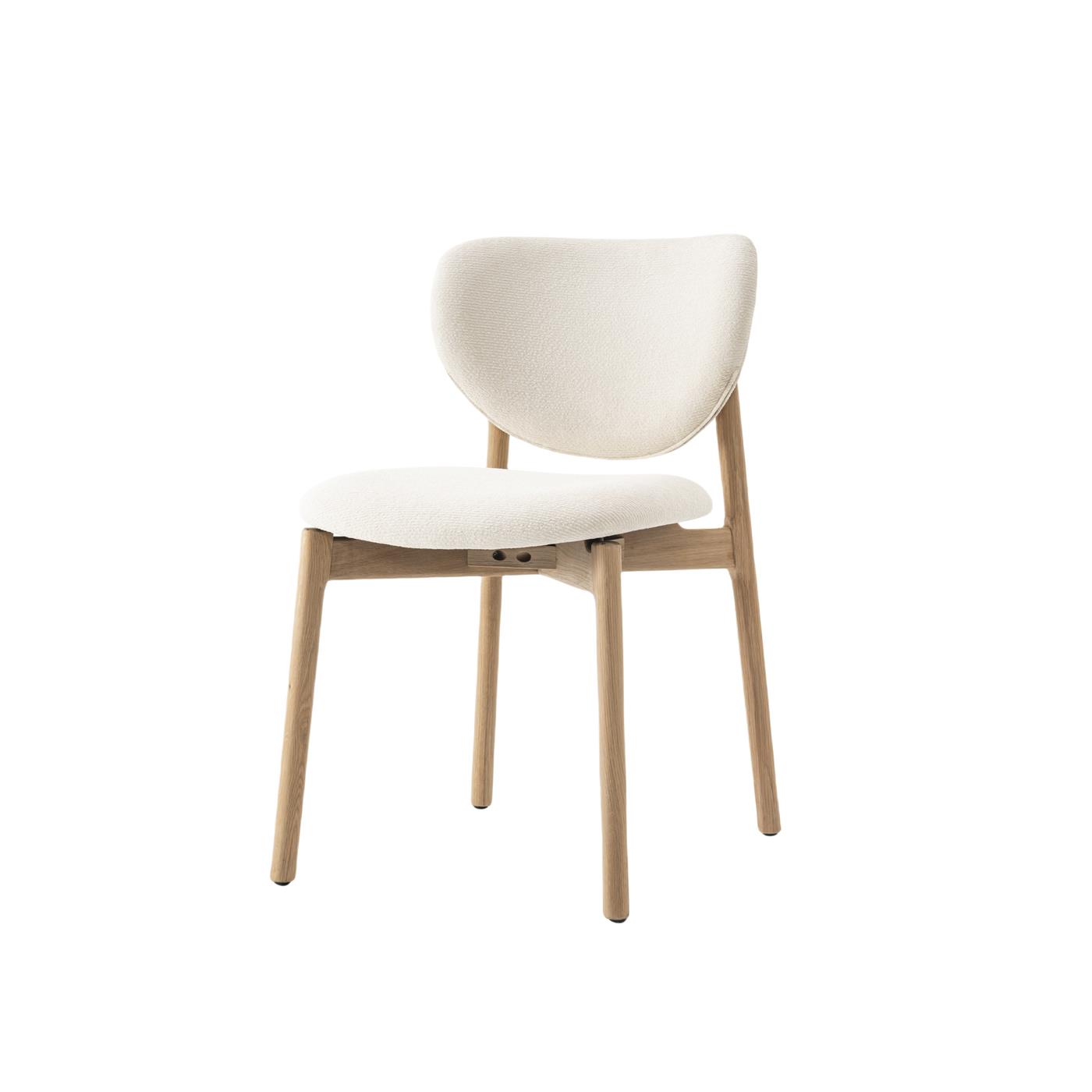 Pimonte chair - Tower Living