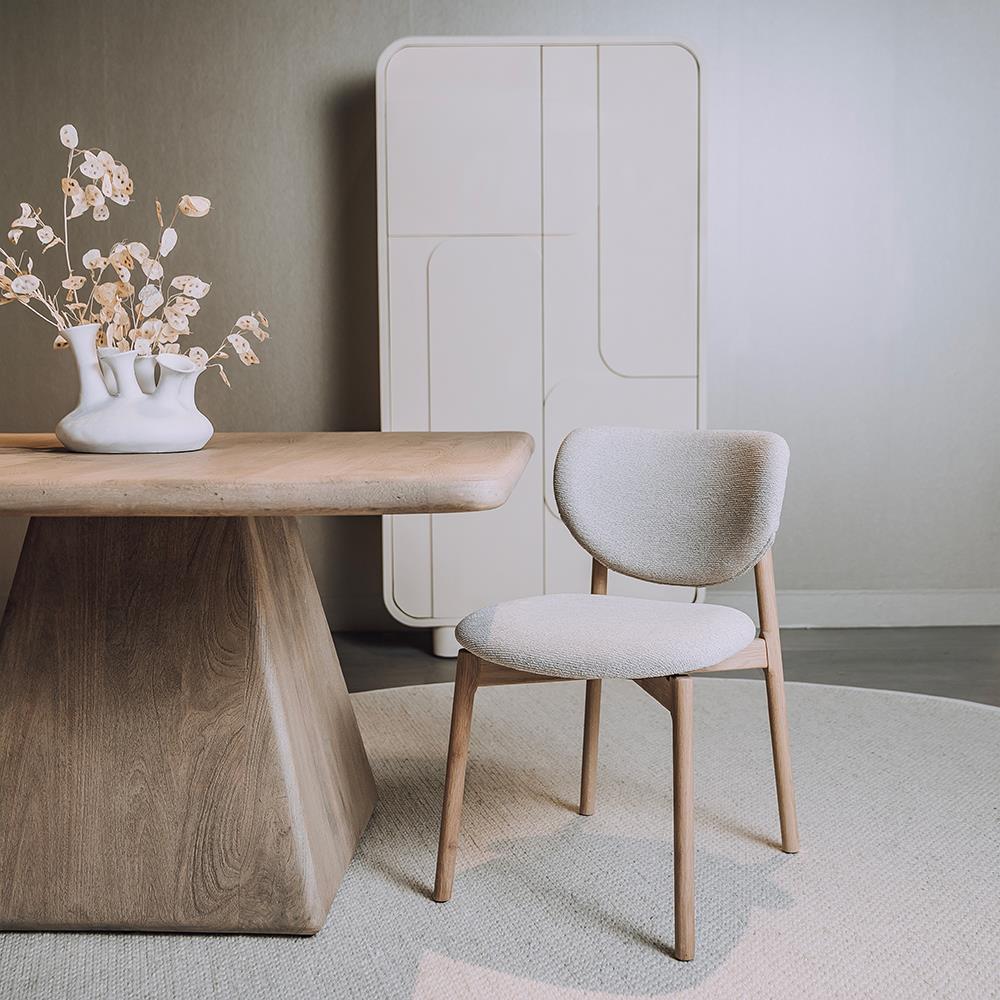 Pimonte chair - Tower Living