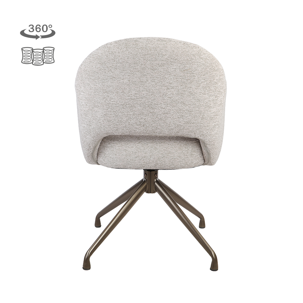 Armchair Porto - Tower Living