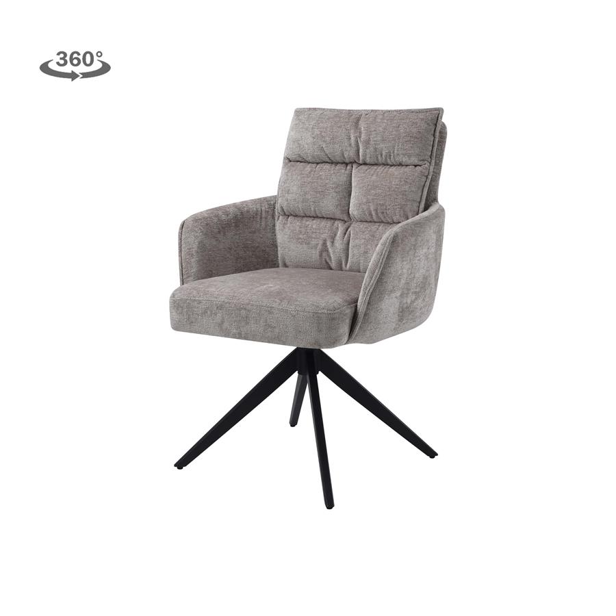 Sessel Rosora (Beige) - Tower Living