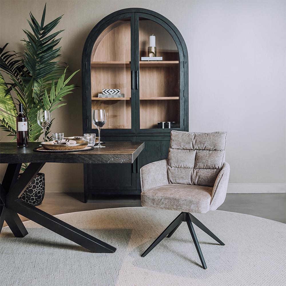 Sessel Rosora - Tower Living