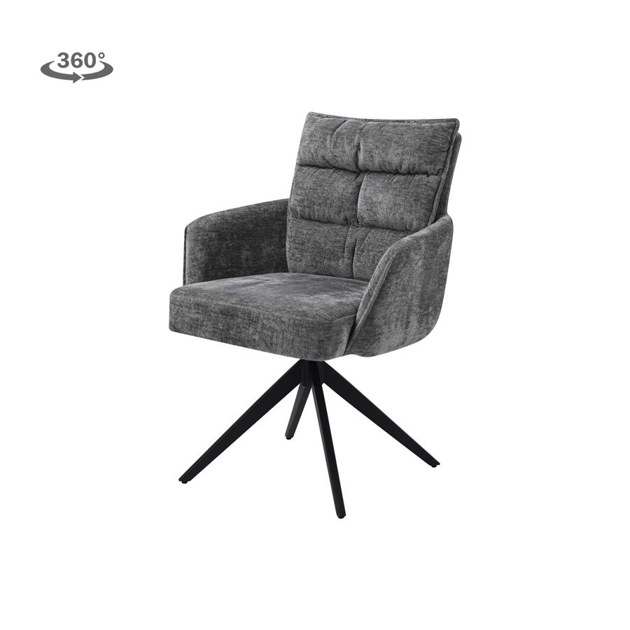 Sessel Rosora - Tower Living
