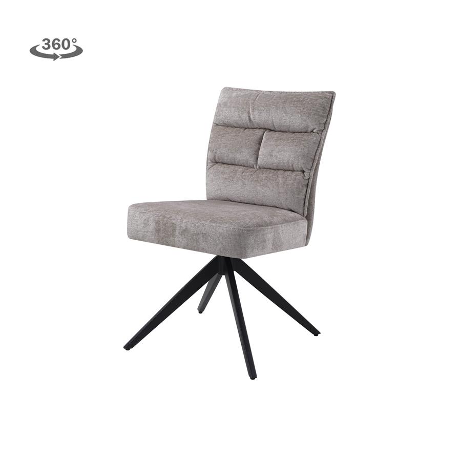 Rosora Chair - Tower Living