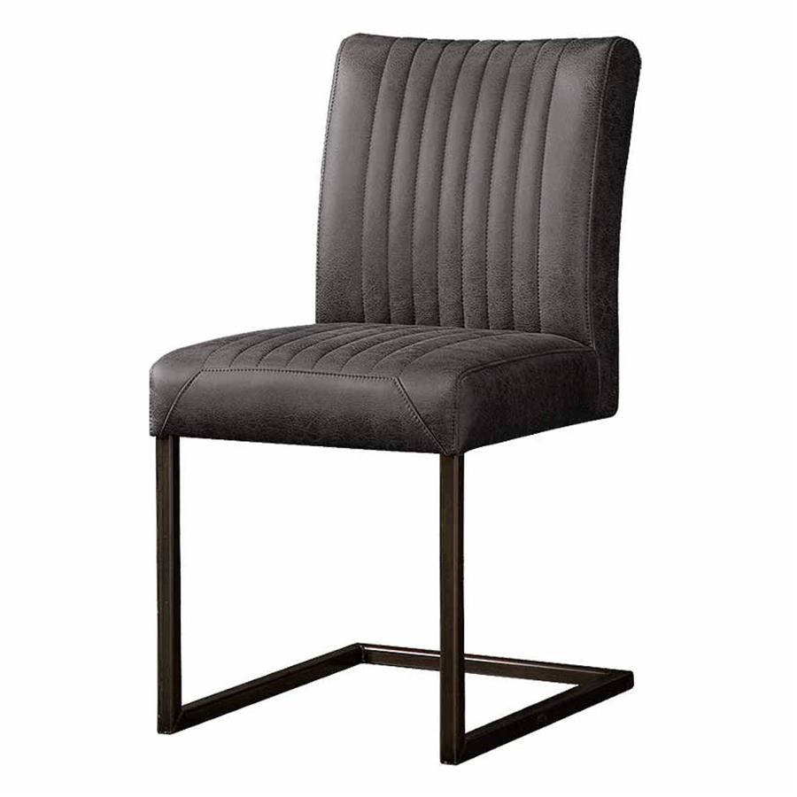 Chair Ferro - Tower Living
