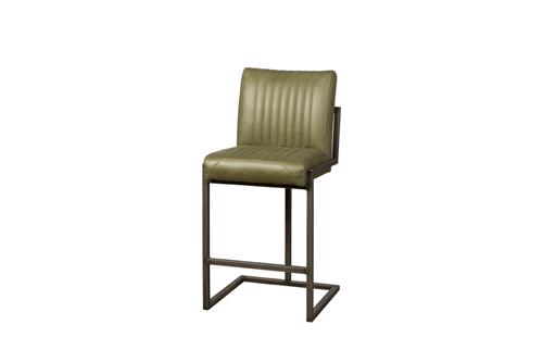 Barstoel Ferro - Tower Living