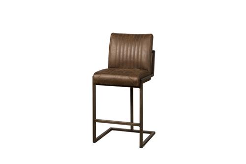 Barstoel Ferro - Tower Living