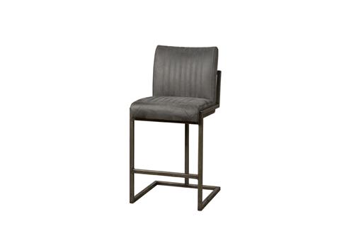 Barstoel Ferro - Tower Living