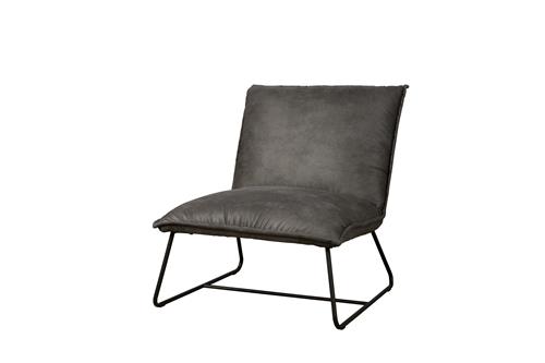 Vilar Armchair - Tower Living