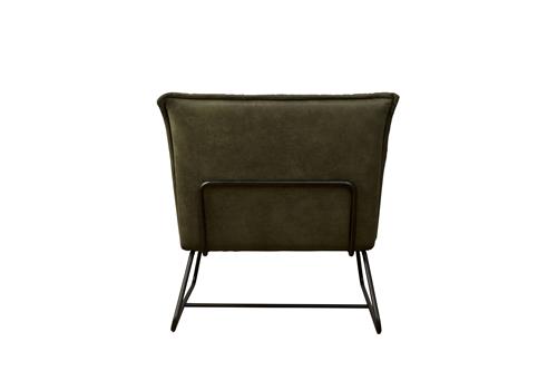 Vilar Armchair - Tower Living