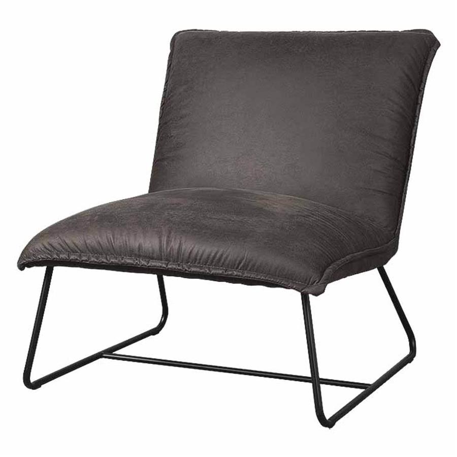 Vilar Armchair - Tower Living