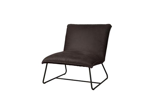 Vilar Armchair - Tower Living