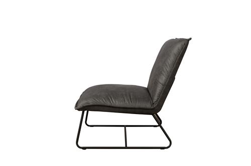 Vilar Armchair - Tower Living