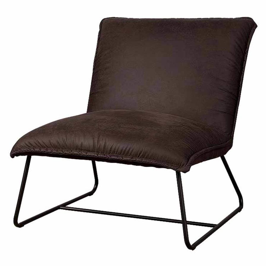 Vilar Armchair - Tower Living