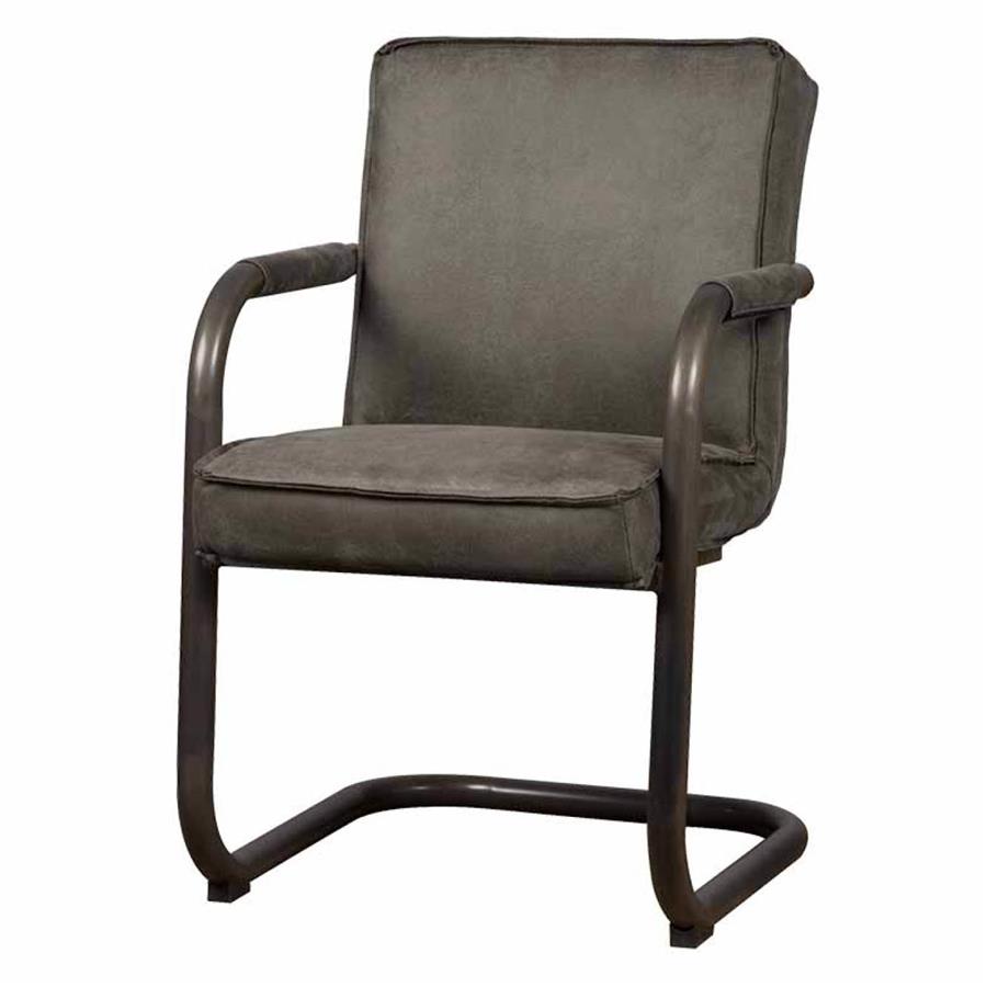 Volano Armchair green - Tower Living