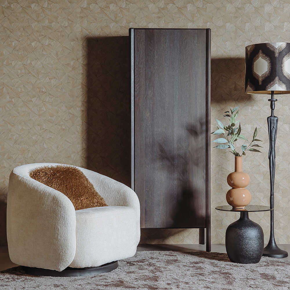 Sessel Castro - Tower Living