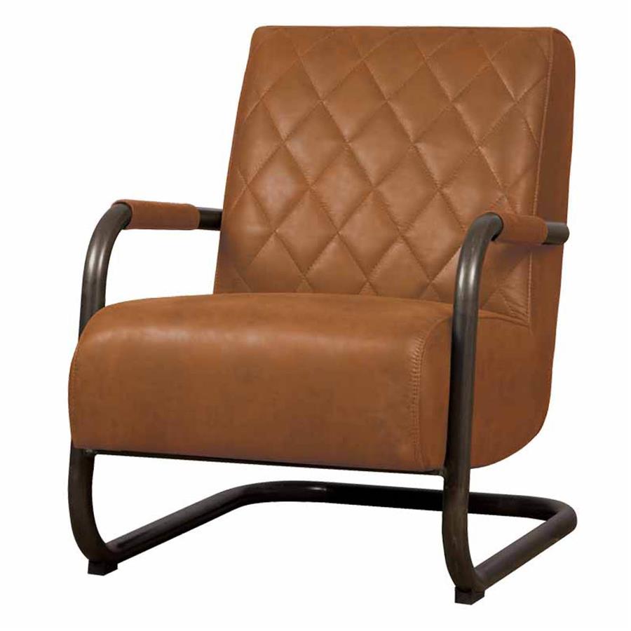 Civo Armchair green - Tower Living