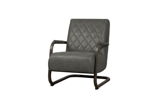 Civo Armchair green - Tower Living