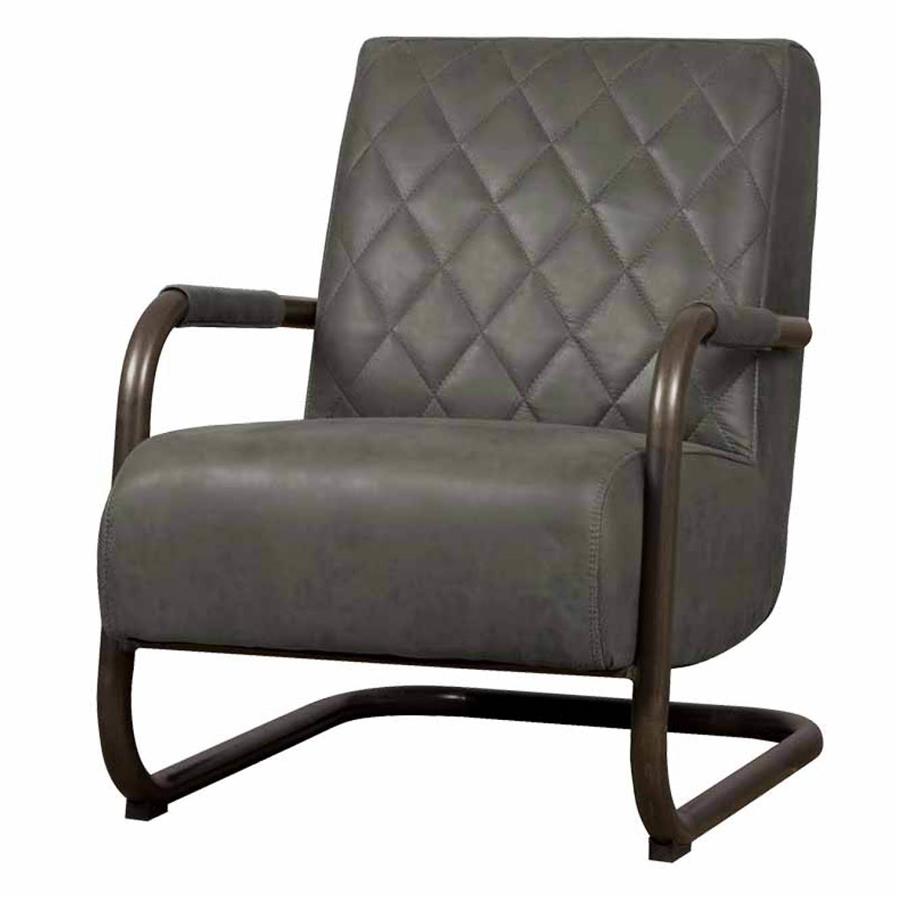 Civo Armchair green - Tower Living