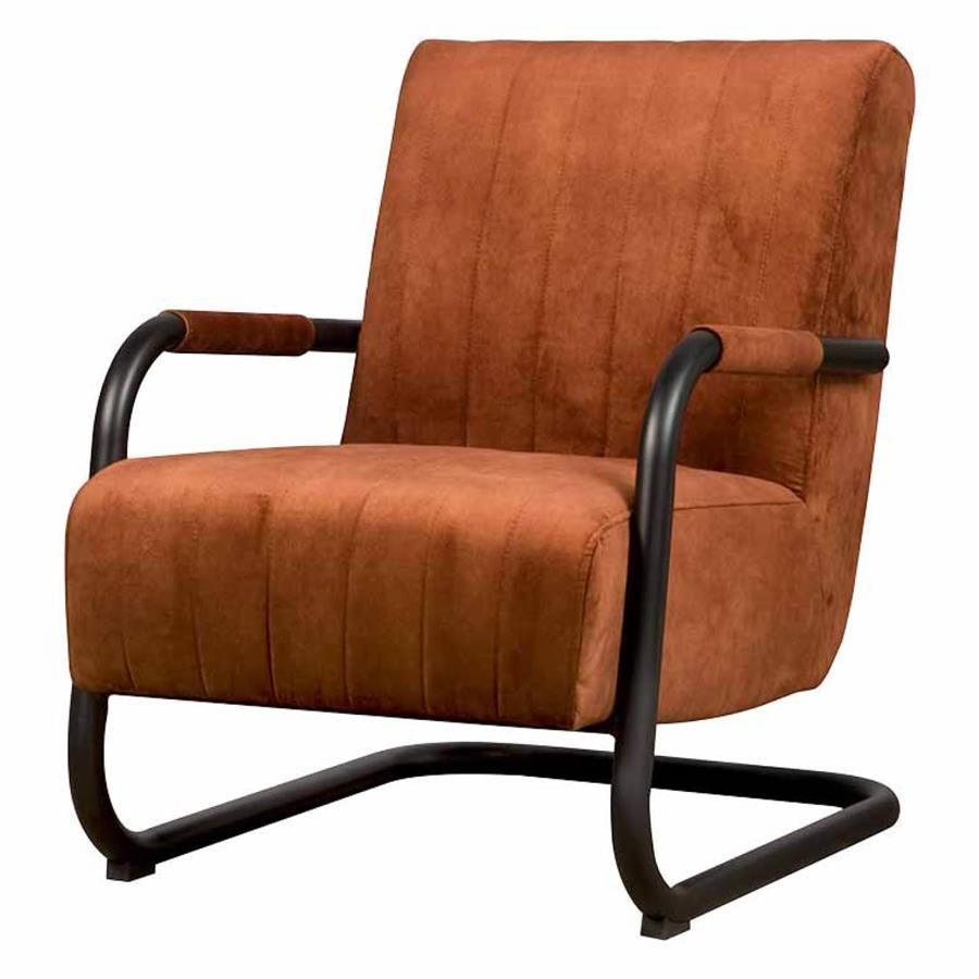 Riva Armchair green - Tower Living