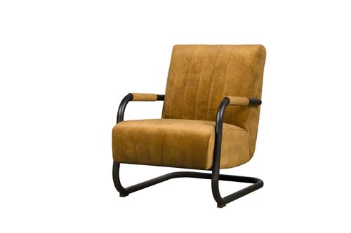 Riva Armchair green - Tower Living