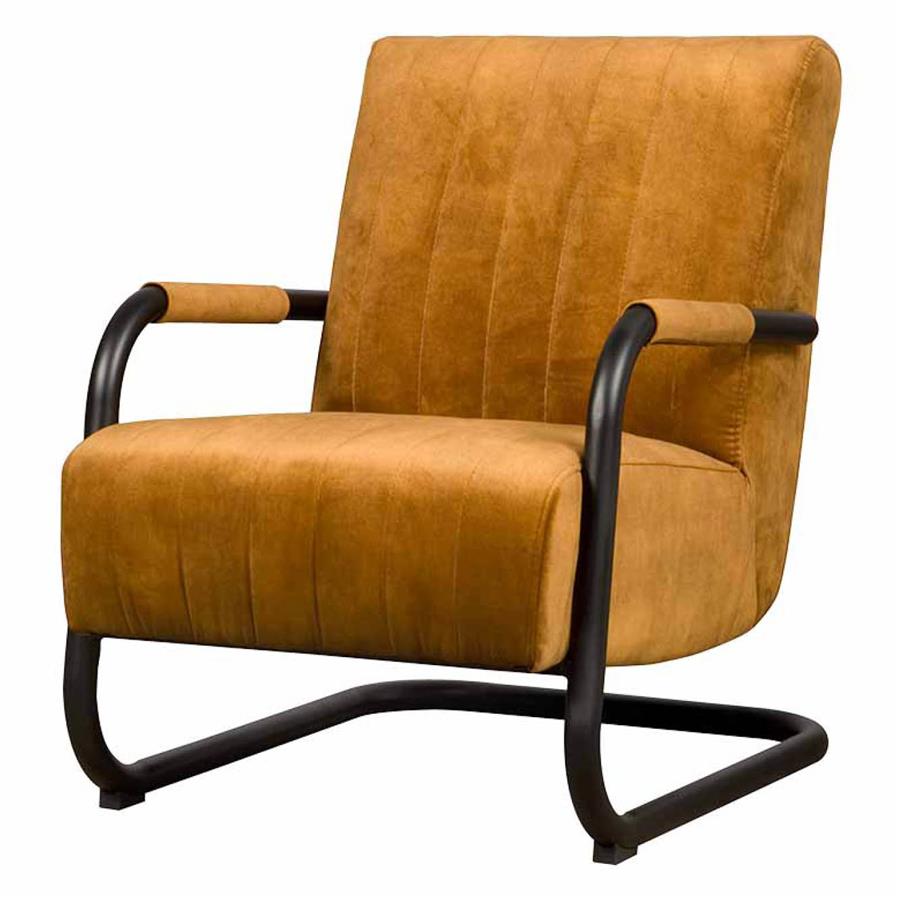 Riva Armchair green - Tower Living