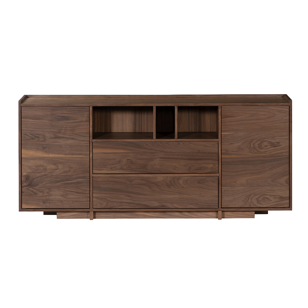 Dressoir Levanto 180 cm - Tower Living