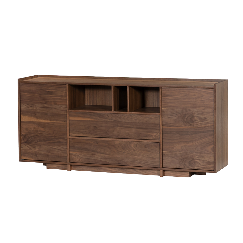 Sideboard Levanto 180 cm - Tower Living