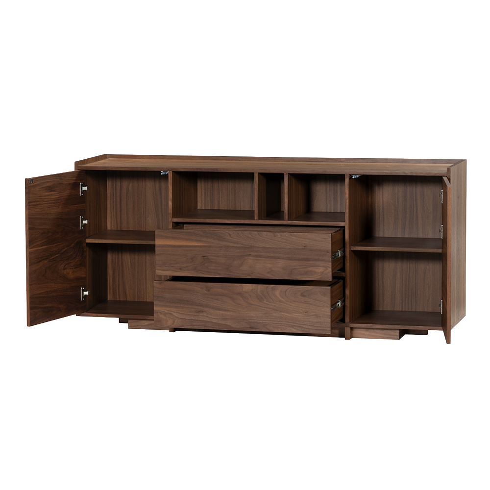 Sideboard Levanto 180 cm - Tower Living