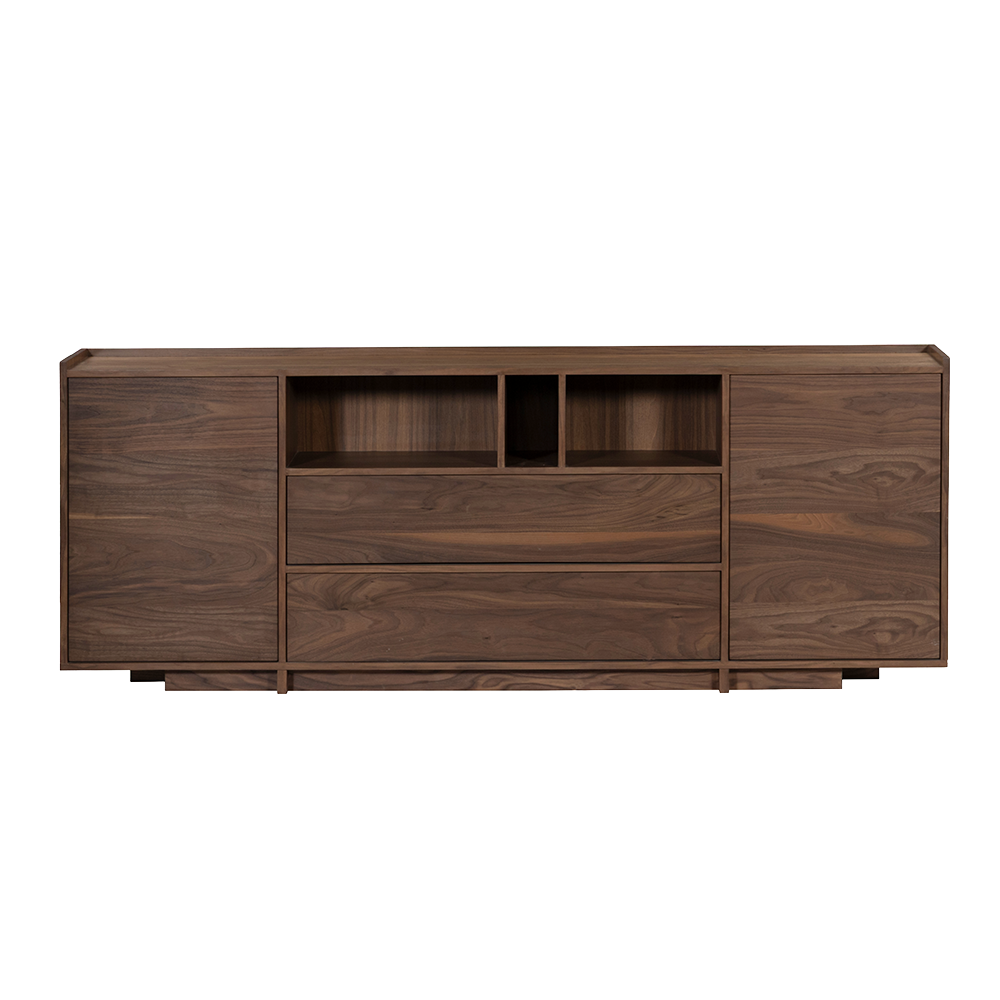 Sideboard Levanto 210 cm - Tower Living