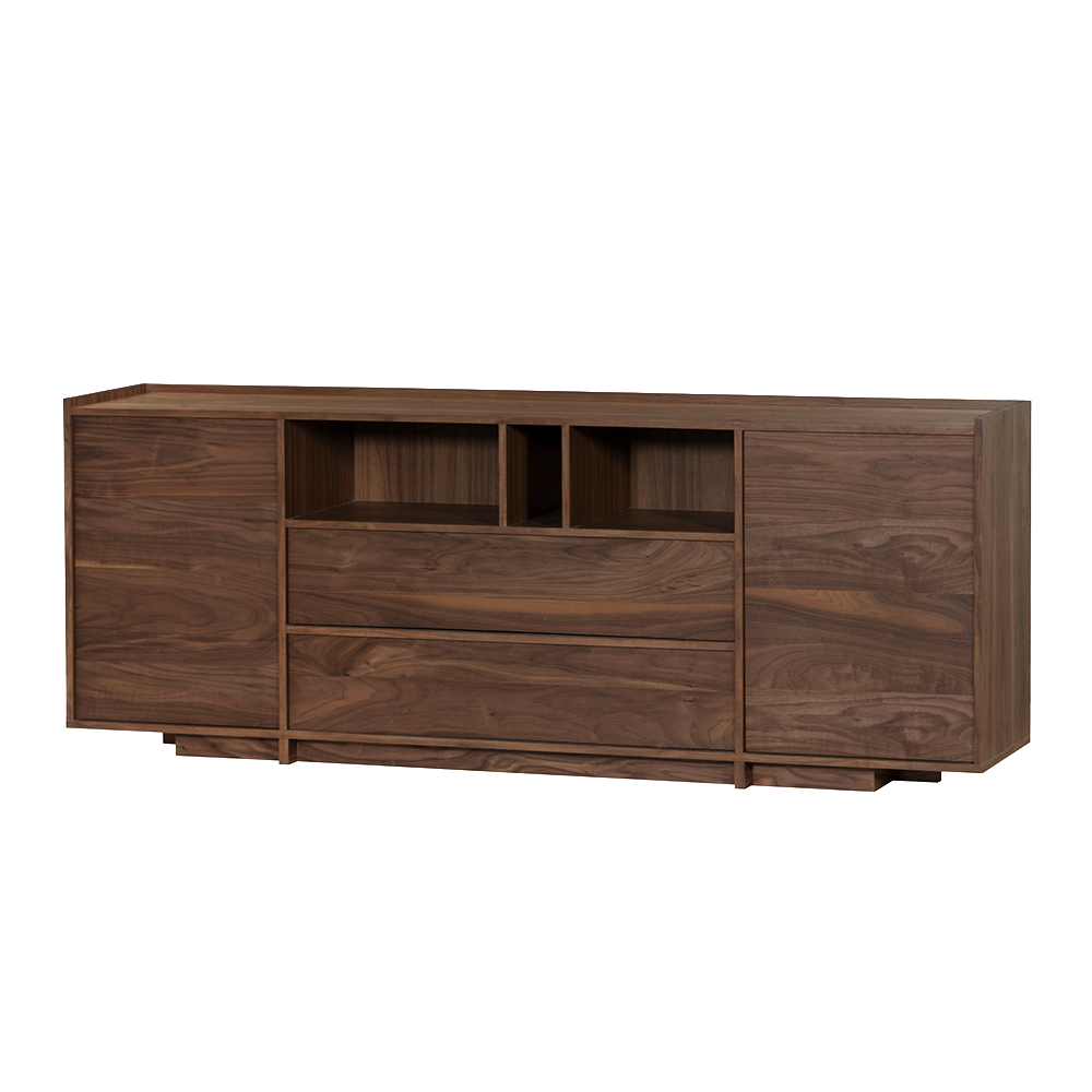 Sideboard Levanto 210 cm - Tower Living