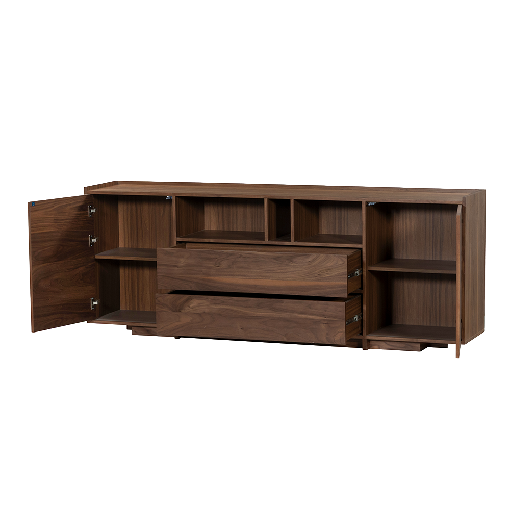 Sideboard Levanto 210 cm - Tower Living