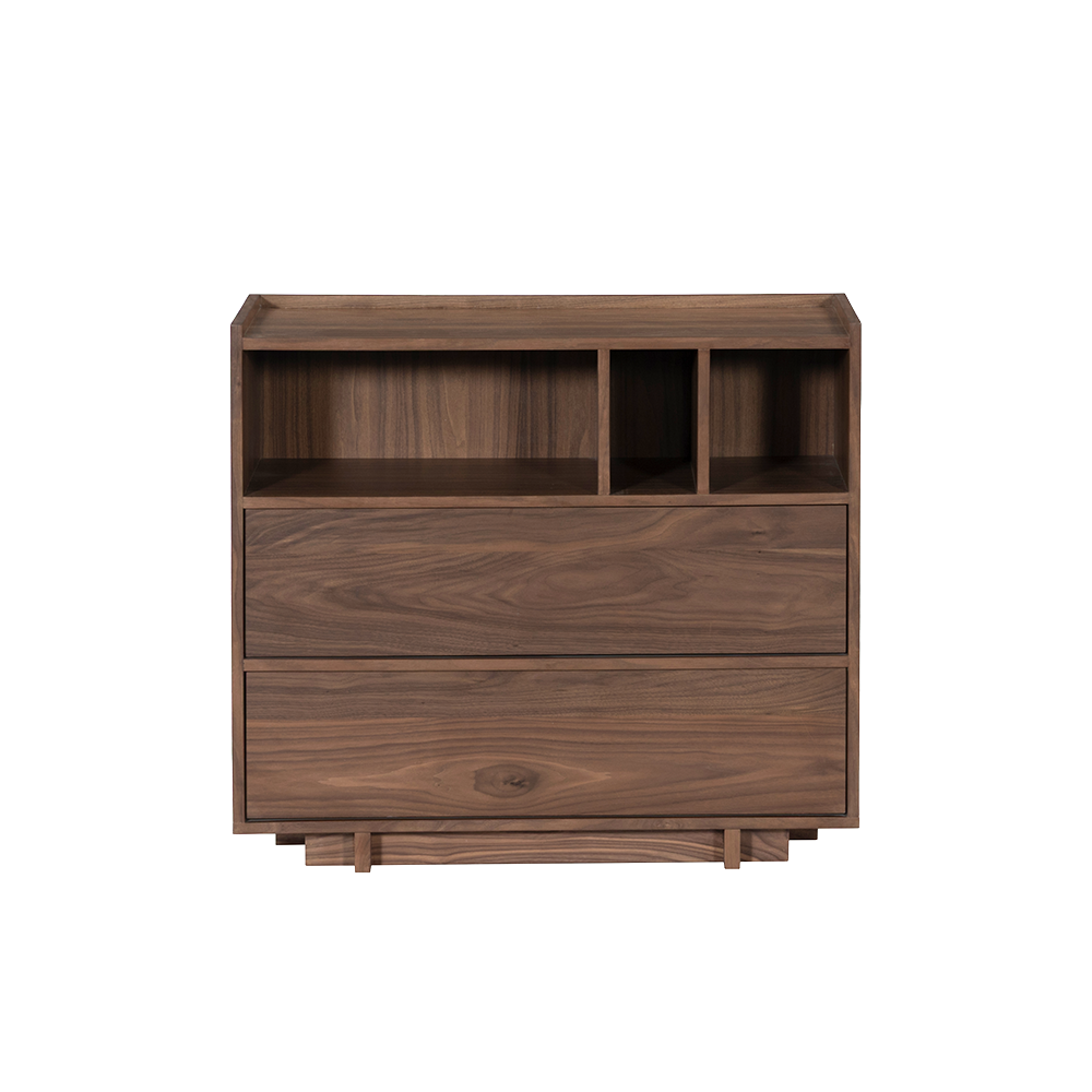 Sideboard Levanto 90 cm - Tower Living