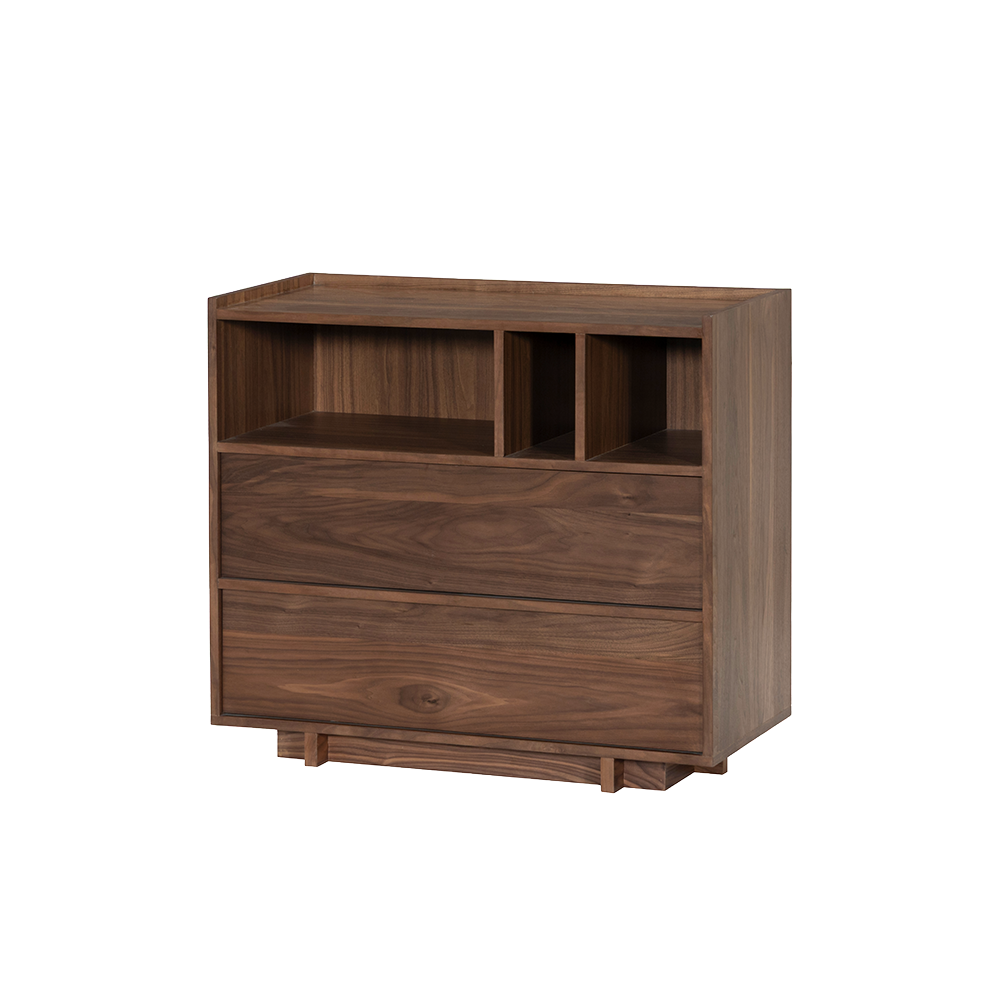 Sideboard Levanto 90 cm - Tower Living
