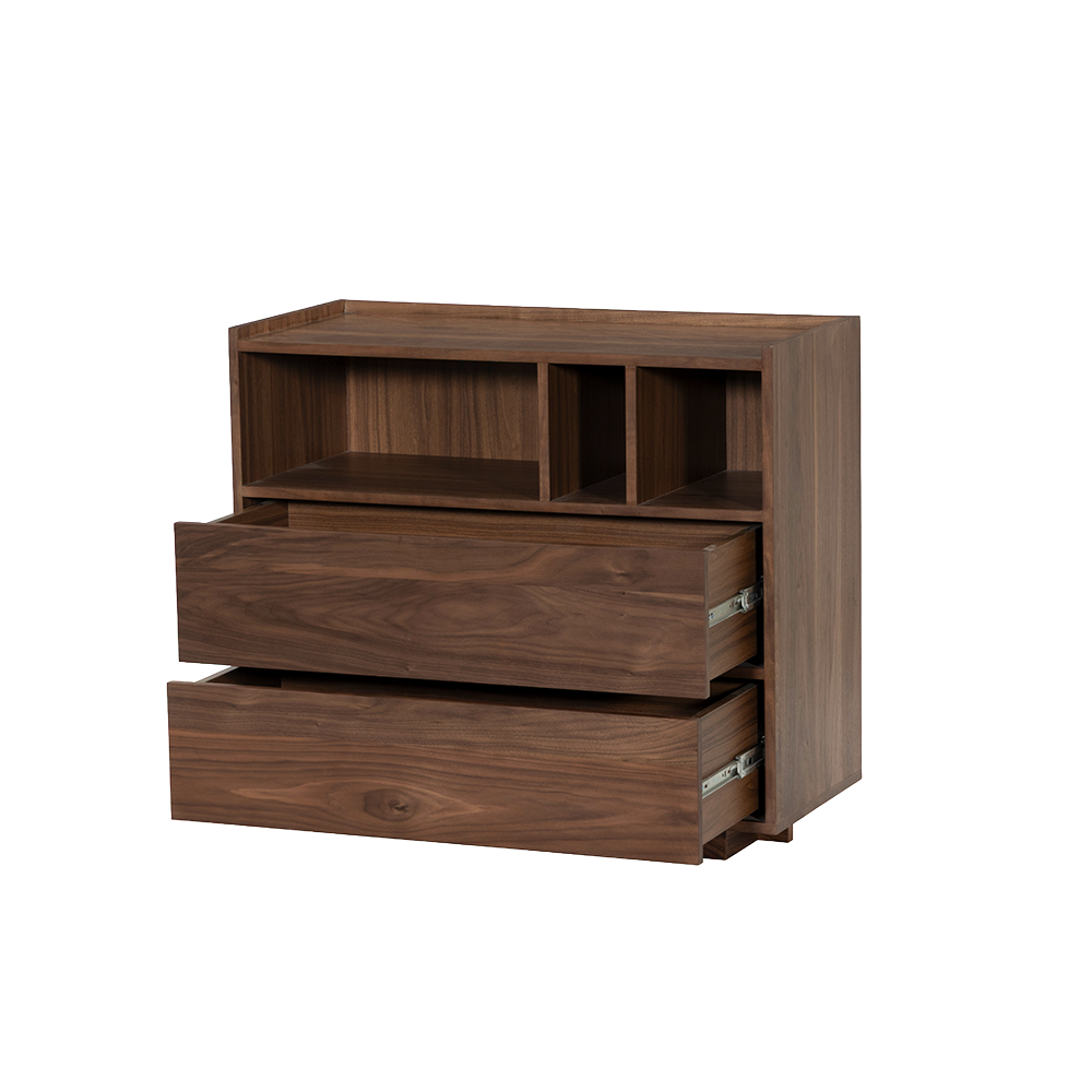 Sideboard Levanto 90 cm - Tower Living