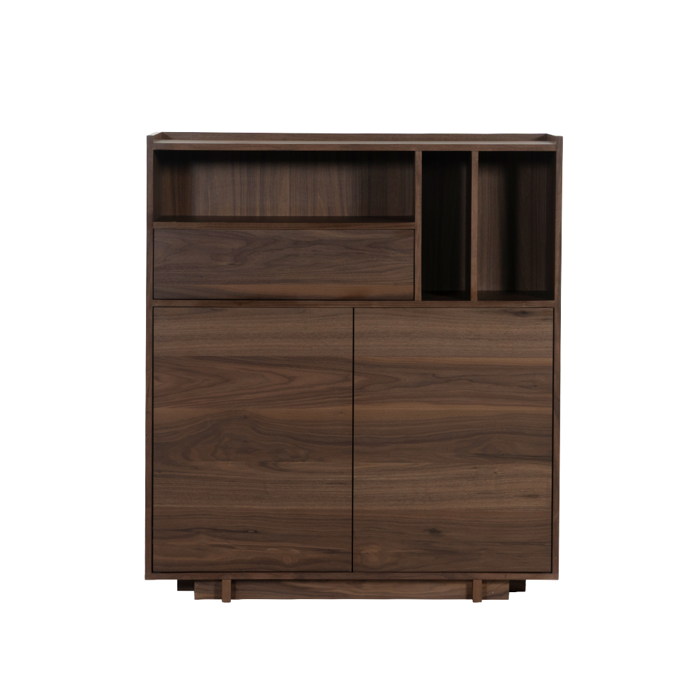 Dressoir Levanto 106 cm - Tower Living