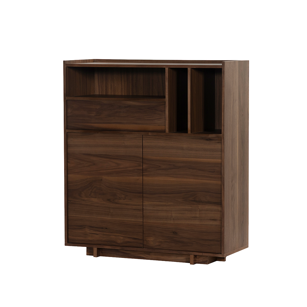 Sideboard Levanto 106 cm - Tower Living