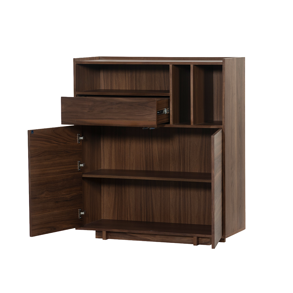 Dressoir Levanto 106 cm - Tower Living