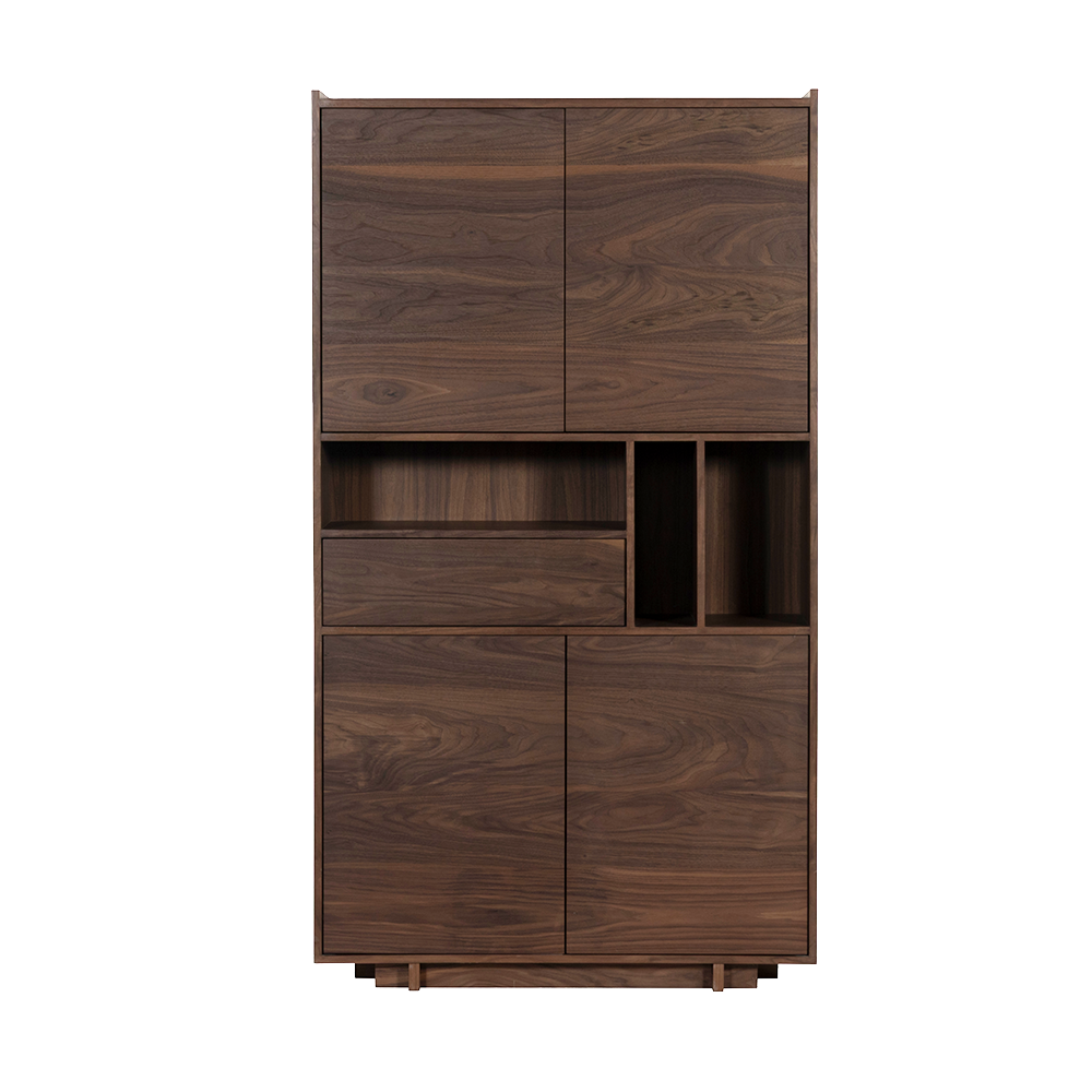 Schrank Levanto 106 cm - Tower Living