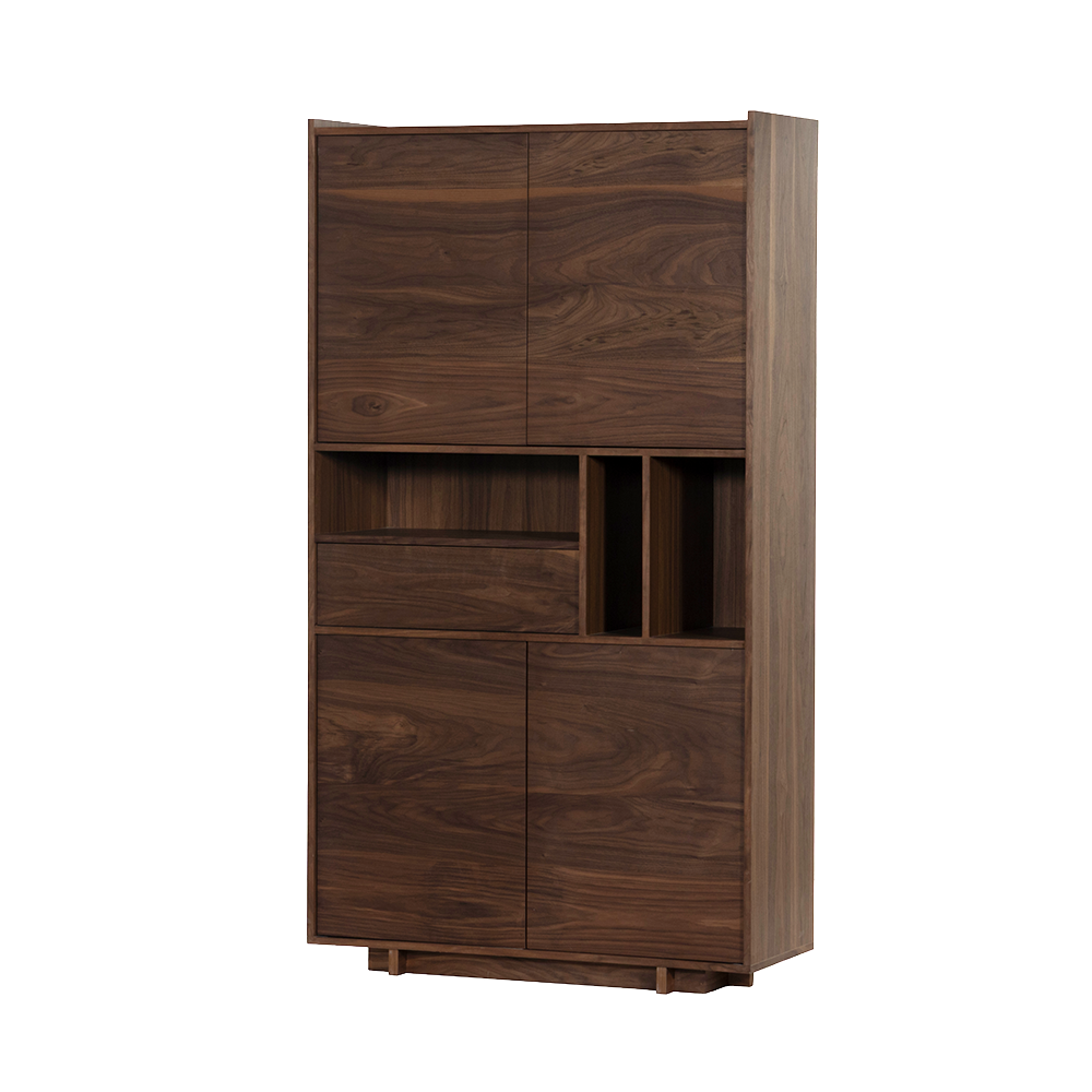 Storage cabinet Levanto 106 cm - Tower Living